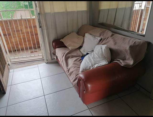 1 BEDROOM PROPERTY TO RENT IN PRIMROSE